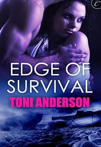 Edge of Survival