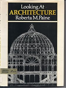 Looking at architecture