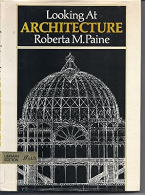 Looking at architecture