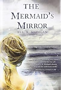 The Mermaid's Mirror