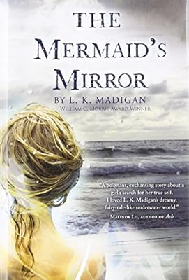 The Mermaid's Mirror