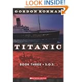 Titanic #3: S.O.S.