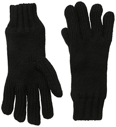 

IZOD Men's Fleece Lined Knit Glove