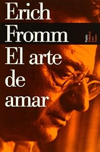 El Arte de Amar (Spanish Edition)