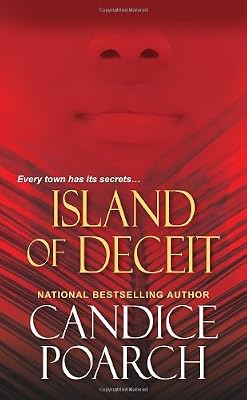 Island of Deceit