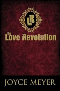 The Love Revolution
