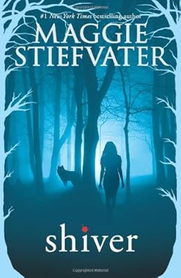 Shiver