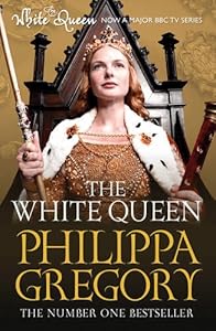 The White Queen