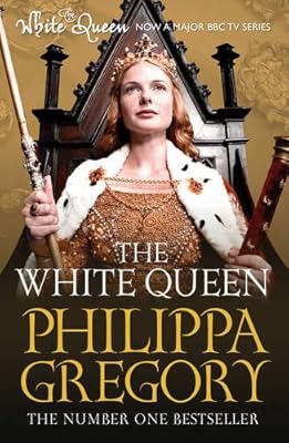 The White Queen