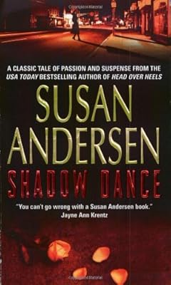 Shadow Dance