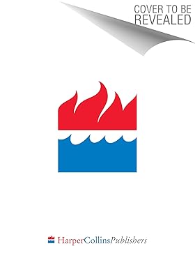 Big Burps, Bare Bums and Other Bad-Mannered Blunders