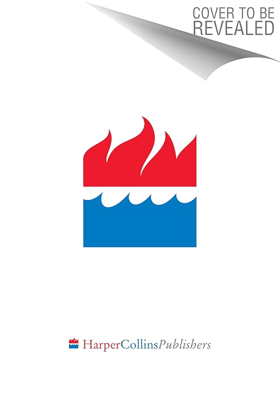 Big Burps, Bare Bums and Other Bad-Mannered Blunders by Jackie French