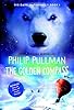 The Golden Compass: His Dark Materials
