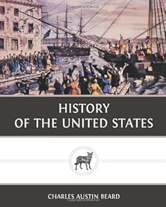 A People's History of the United States