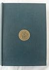 Vallentine's Jewish encyclopaedia
