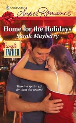 Home for the Holidays
