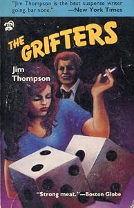 The grifters