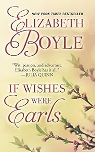 If Wishes Were Earls