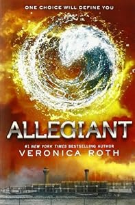 Allegiant