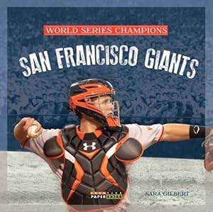 San Francisco Giants