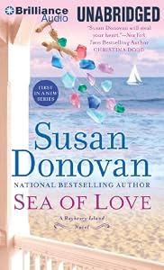 Sea of Love
