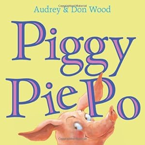 Piggy Pie Po