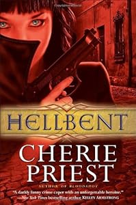 Hellbent