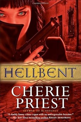 Hellbent