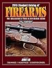 2015 Standard Catalog of Firearms: The Collector's Price &amp; Reference Guide