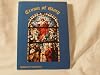 Crown of Glory Compiled for meditations