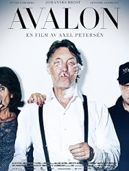 Avalon