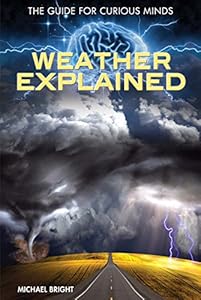 Weather Explained