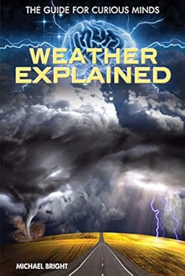 Weather Explained