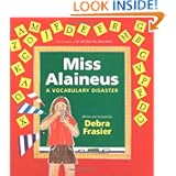 Miss Alaineus