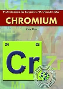 Chromium