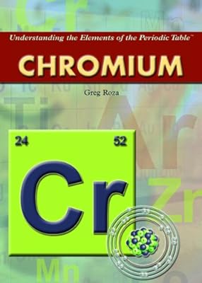 Chromium