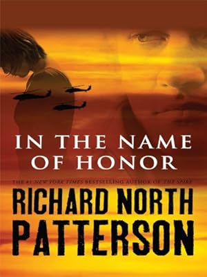In the Name of Honor