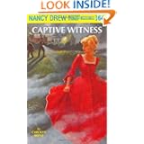 Captive Witness