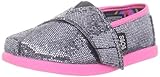 Skechers Kids Bobs World Slip-On (Infant/Toddler/Little Kid/Big Kid)