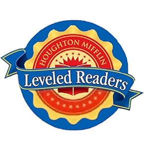 Leveled Readers Library: Leveled Reader Library Grade 1