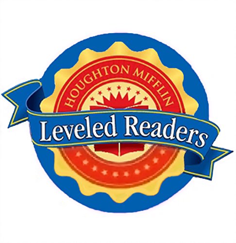 Leveled Readers Library: Leveled Reader Library Grade 1 by James F. Baumann