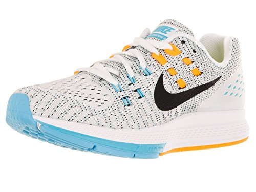 Nike Women's Air Zoom Structure 19 Running Shoe