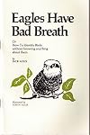 Eagles have bad breath: Or, How to identify birds without knowing anything about them