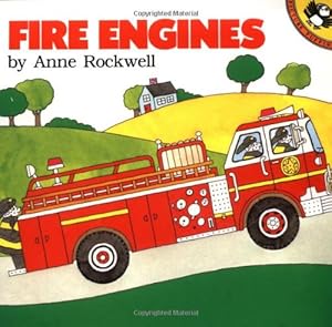 Fire Engines