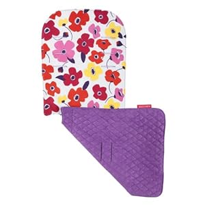 Maclaren Seat Liner