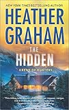 The Hidden