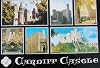 Cardiff Castle