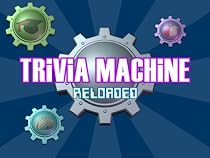 Trivia Machine Reloaded [Download] | gerwy3q4y34qd68's Blog