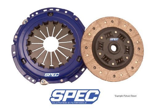 Algopix Similar Product 16 - 