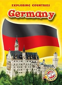 Germany